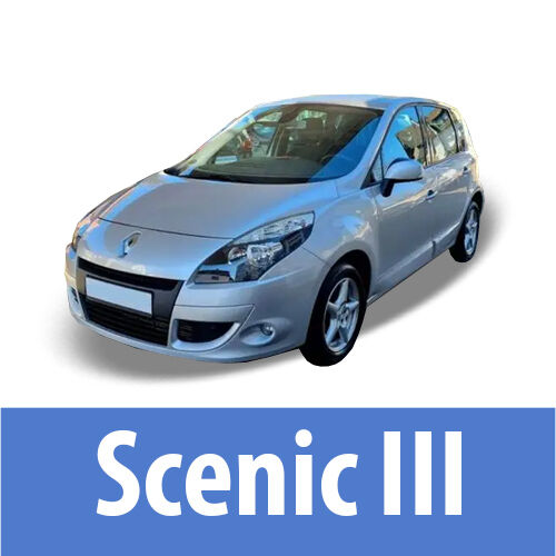 Scenic-3