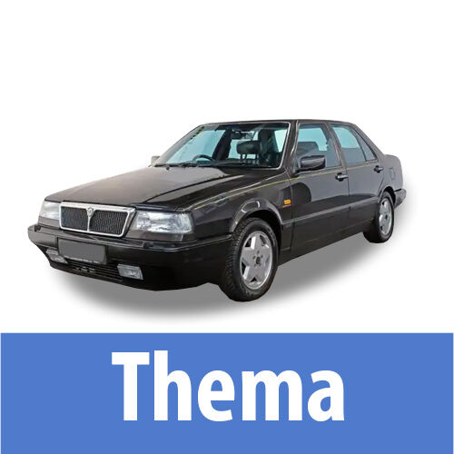 Thema