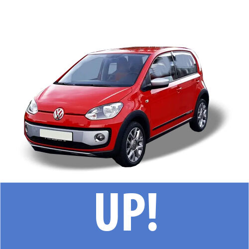 UP
