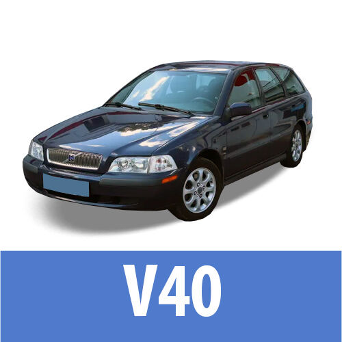 V40