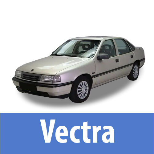 Vectra