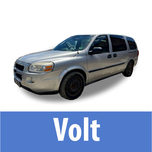 Volt
