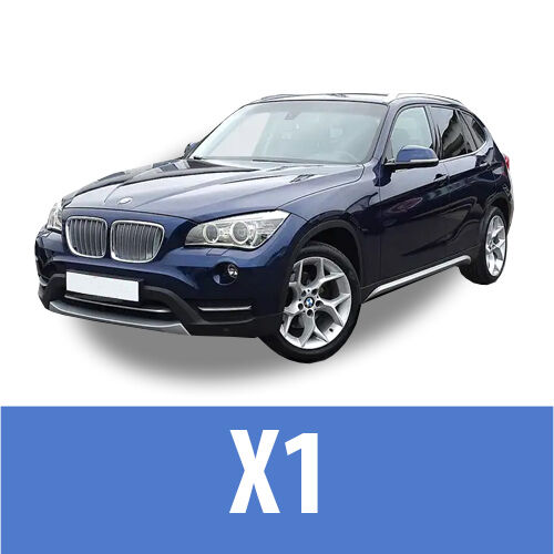 X1