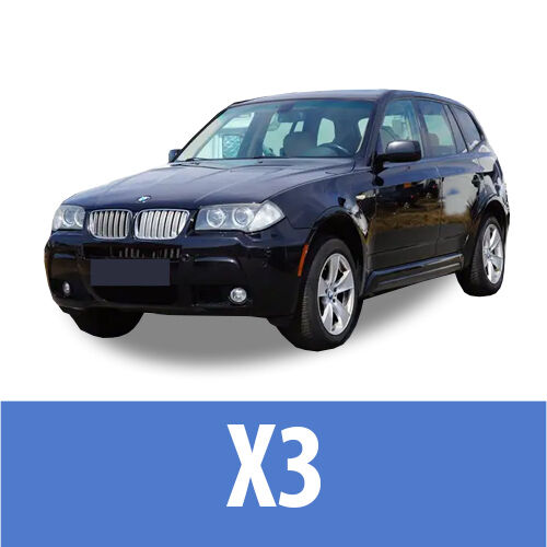 X3