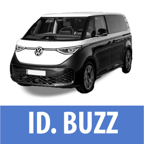 ID. BUZZ