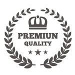 Premium Qualität