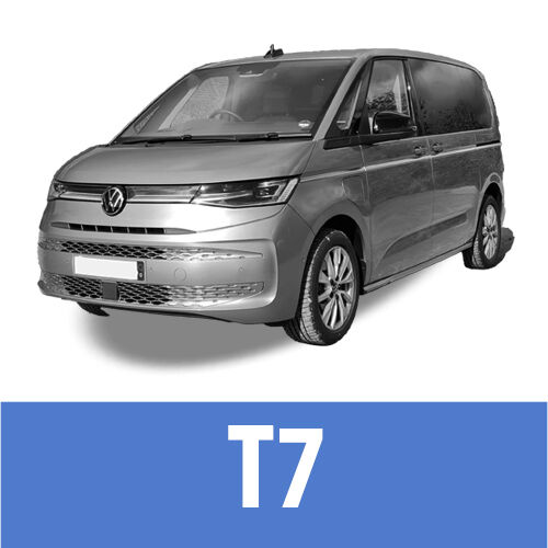 T7