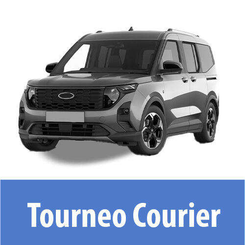 Courier