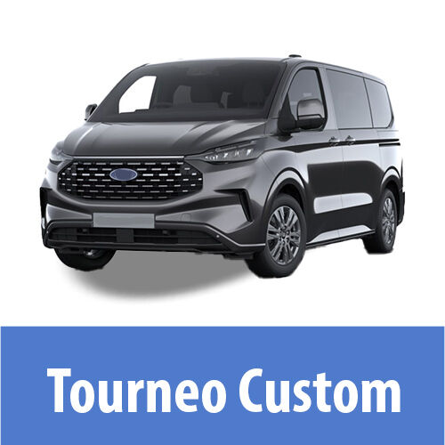 Custom