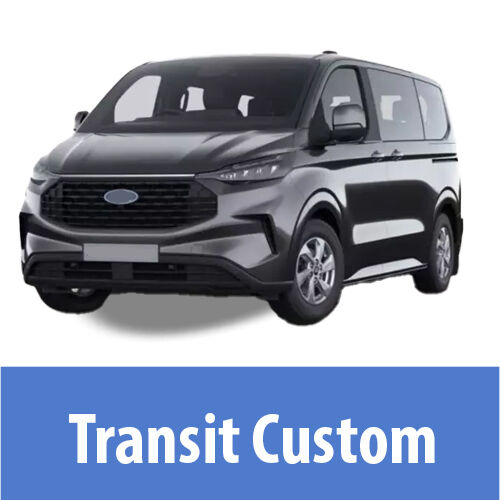 Custom