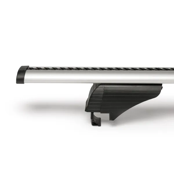 Dachträger passend für Honda Z 1999-2002 115...