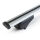Dachträger passend für Mercedes GLK 2008-2015  125 cm Silber