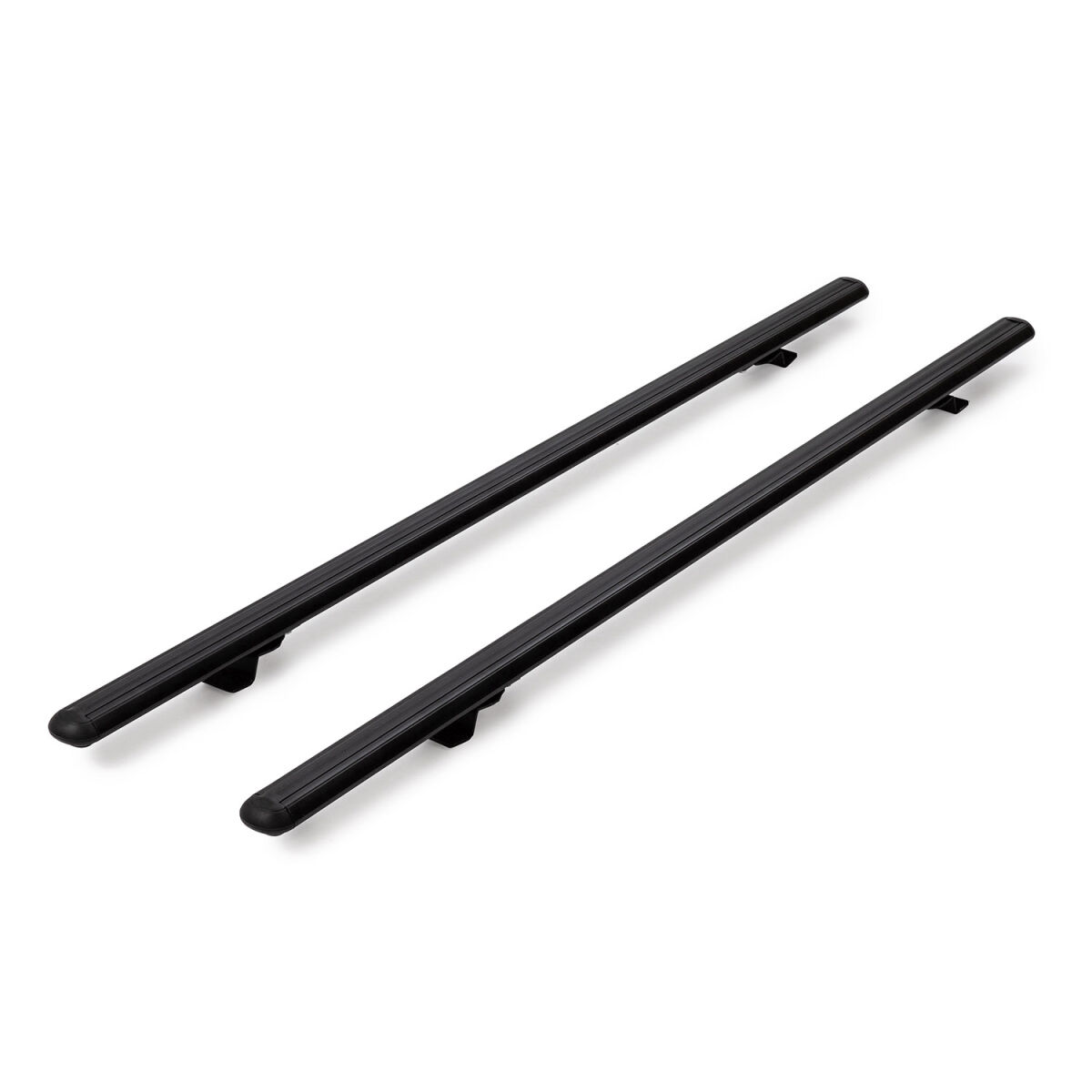 Dachträger & Heckleiter Für Volkswagen/Caddy