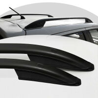 Dachreling passend für Ford Transit Courier ab 2024...
