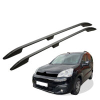 Dachreling passend für Fiat Doblo L1 Baujahr ab 2022...