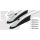 Dachreling passend für VW T7 Caravelle/Transporter L2 Baujahr ab 2024 Grau