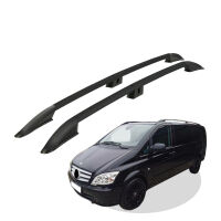 Dachreling passend für Mercedes Benz Vito L1 Baujahr...