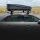 Dachträger passend für Daihatsu Cuore V 5-türer Baujahr 1998-2002 V3 in schwarz (Montage am Türrahmen)