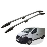 Dachreling passend für Nissan NV300 L2  Baujahr ab...